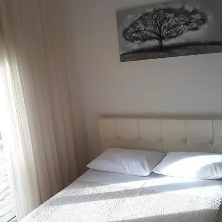 Appartement Luxury Roko
