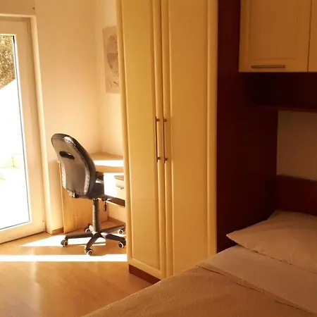 Appartement Luxury Roko *