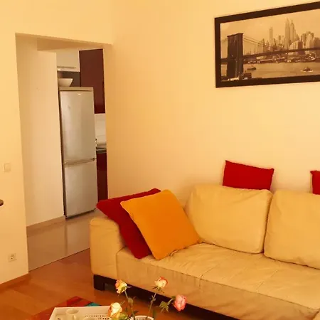 Luxury Roko * Omiš