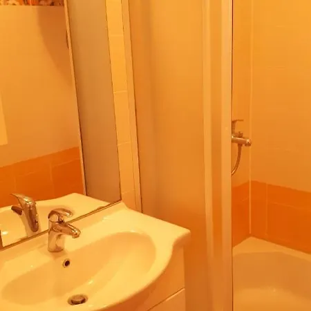 Luxury Roko * Omiš