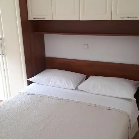 Luxury Roko Appartement *